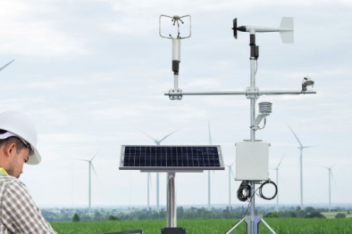 QCVN 84:2024/BTNMT quy định về chất lượng dự báo, cảnh báo thủy văn